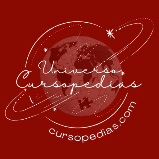cropped-UNIVE-CURSOPEDIAS-conn-fondo.png