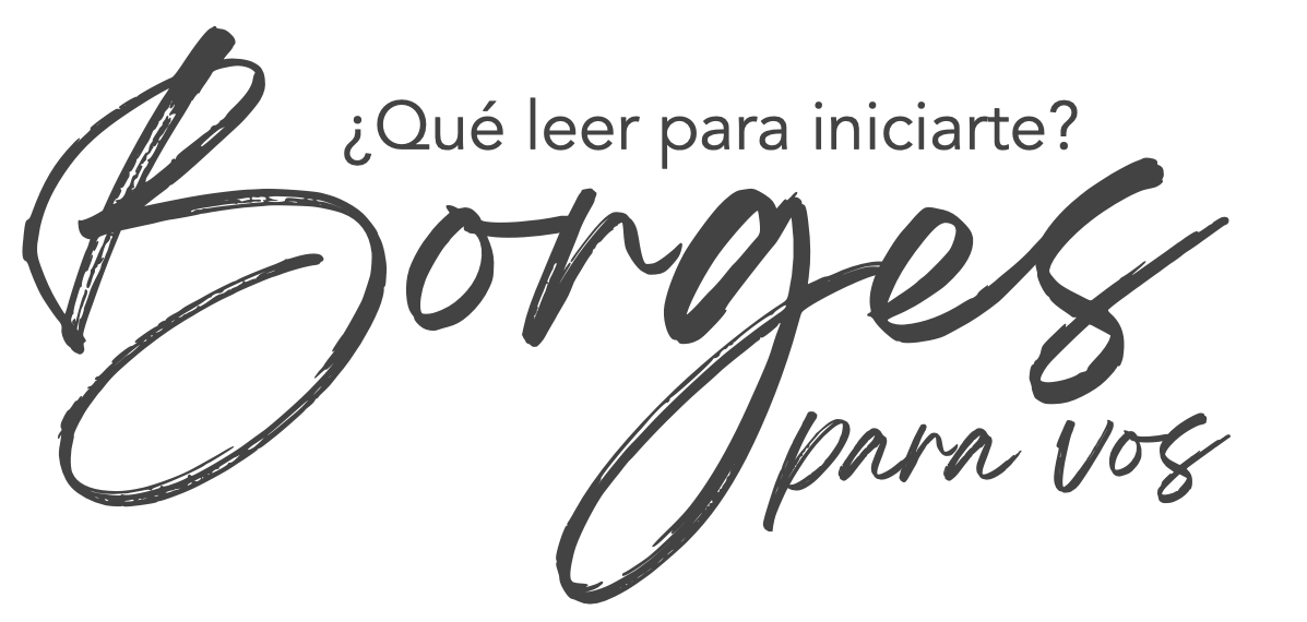 BORGES Y VOS PROMOS TODOS (SIN FONDO) copia.033