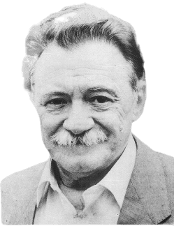 Benedetti cursopedias.com