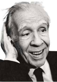 Borges-esteban-pinotti cursopedias.com