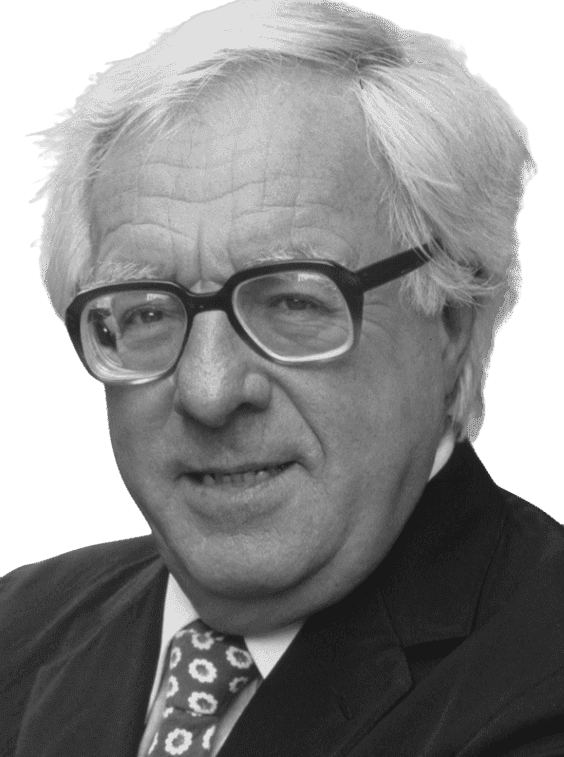 Bradbury Cursopedia.com