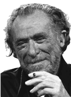 Bukowski cursopedias.com