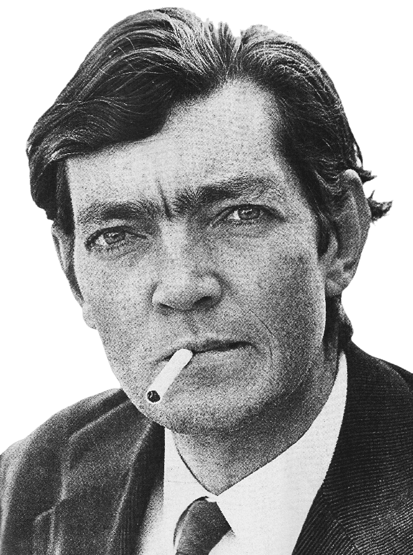 Cortázar - tmp-6496df35524d8