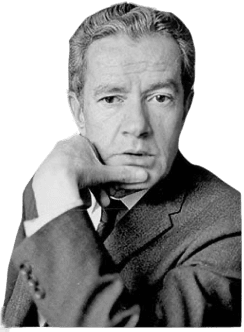Juan Rulfo cursopedias.com
