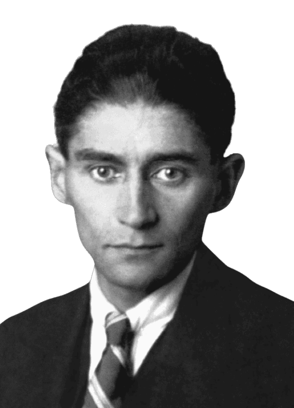 Kafka - cursopedias.com