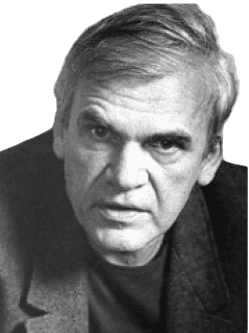 Kundera cursopedias.com