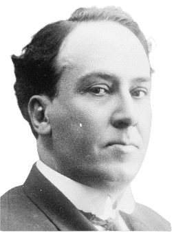 Machado cursopedia