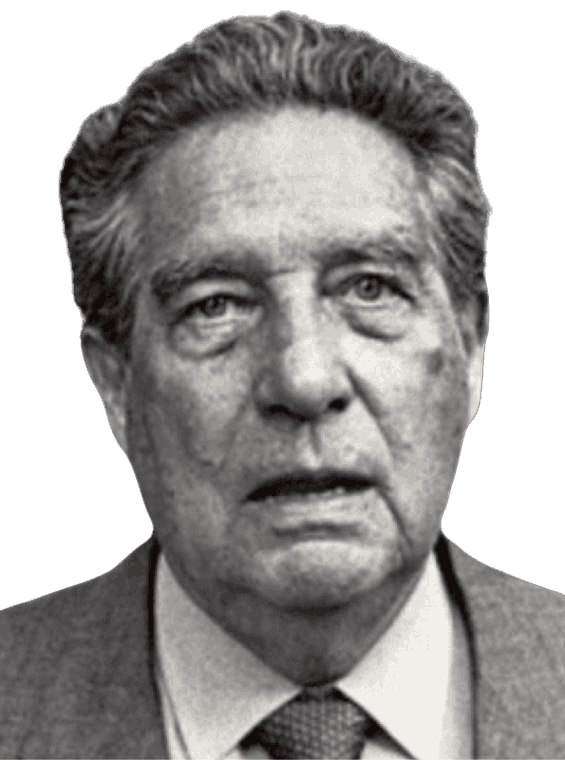 Octavio Paz Cursopedias