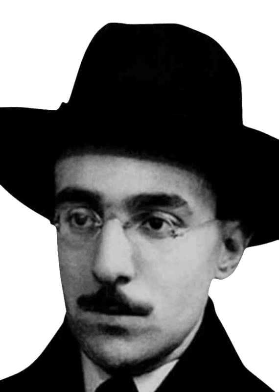 Pessoa - cursopedias.com