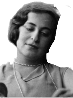 Silvina ocampo cursopedias.com