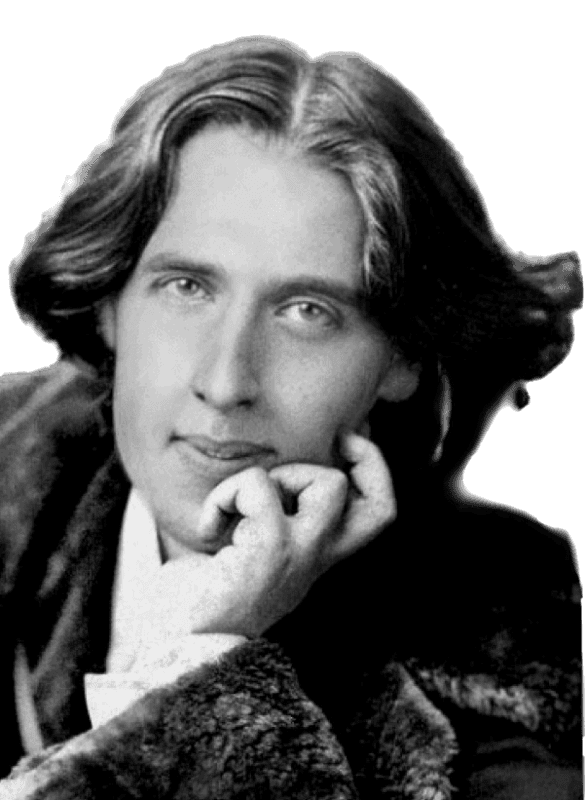 Wilde cursopedia.com11