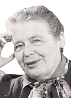 Yourcener cursospedias