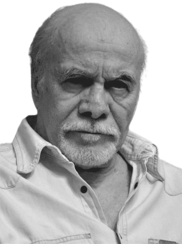 _Abelardo Castillo - Cursopedia - Esteban Pinotti copia