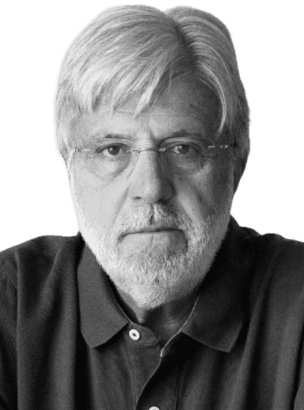 Eloy Sanchez Rosillo - Cursopedia - Esteban Pinotti