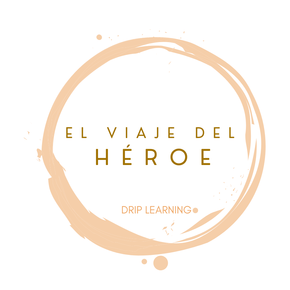 Heroe