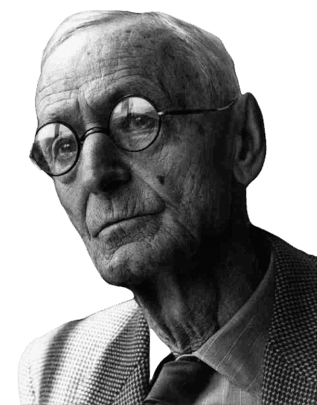 _Hesse Cursopedia - Esteban Pinotti 1