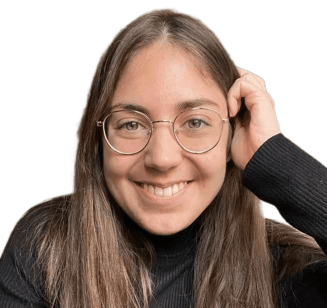 Lina Bouzelboudjen copia 2s (1)