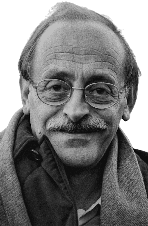 Tabucchi. - Cursopedia - Esteban Pinotti