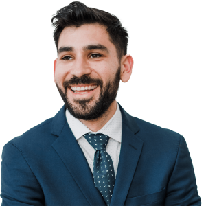 webinar-88
