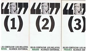 Cortazar