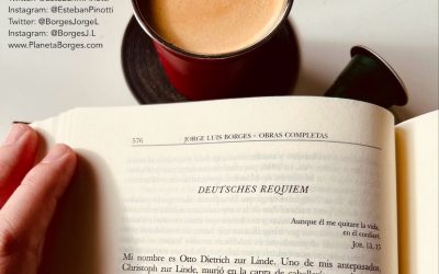 DEUTSCHES REQUIEM